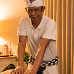 Hotell & Palac Mala Wies