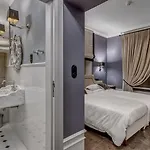& Palac Hotel