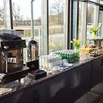 Hotell & Palac Mala Wies
