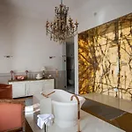 Hotell & Palac Mala Wies