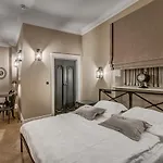 Hotell & Palac 4*