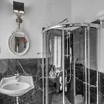 Hotell & Palac Mala Wies