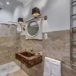 Hotell & Palac 4*