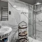 & Palac Hotell 4*