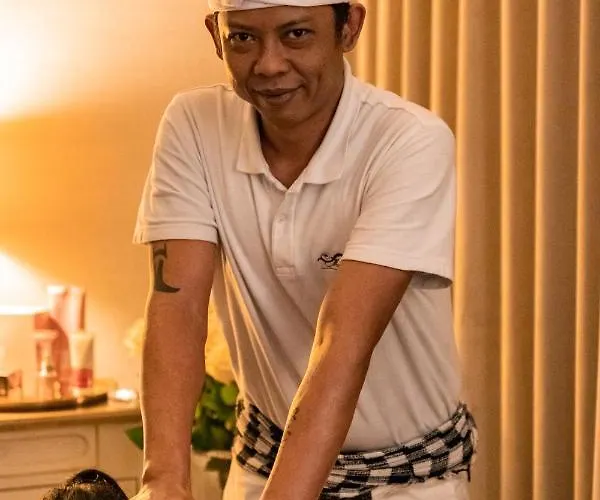 Hotell & Palac Mala Wies